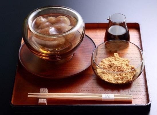 無碍山房　福井_2