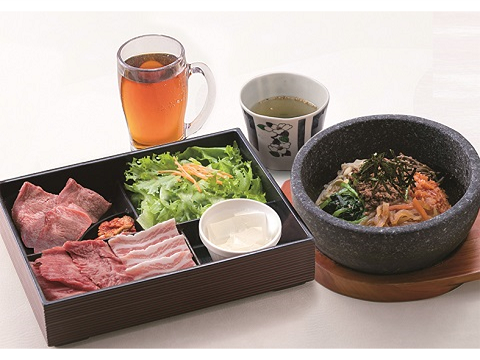 焼肉飯店　京昌園_1