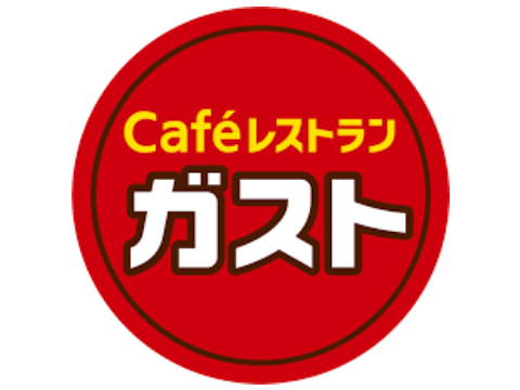 ガスト　ららぽーと新三郷店_1