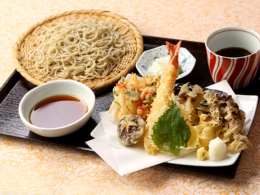 吉祥庵　ららぽーと門真店
