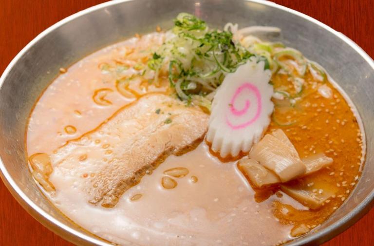 麺屋　居間人Leap_3