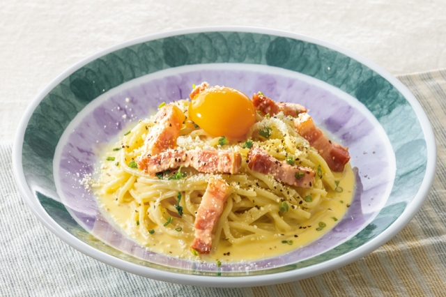 鎌倉パスタ　プライムツリー赤池店