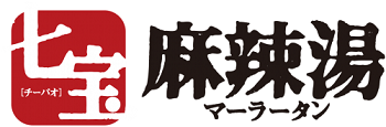 七宝麻辣湯　渋谷店_3