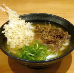 土俵うどん_2