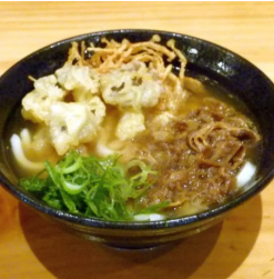土俵うどん_3