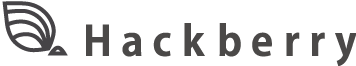 Hackberry