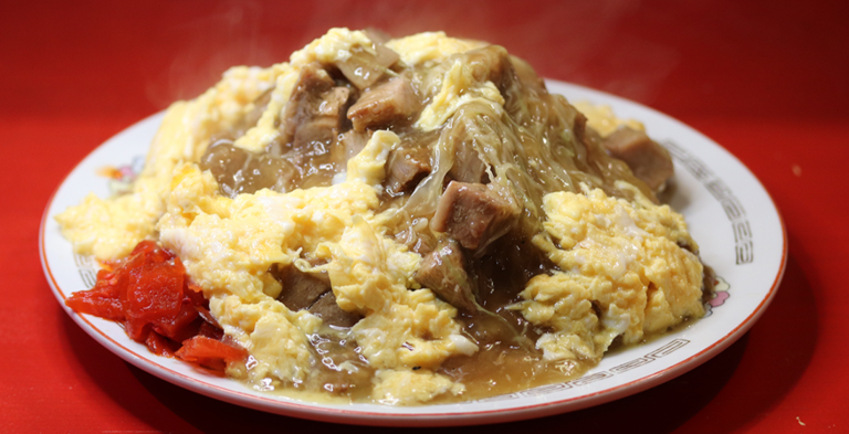 熱海飯店_1