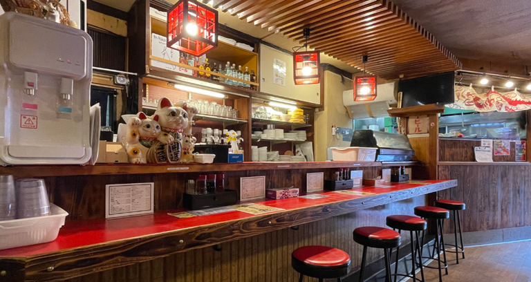 熱海飯店_3