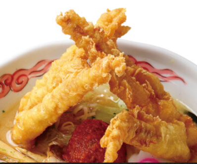 有頂天　山形本店