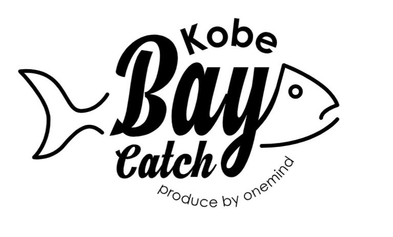 KOBE Bay Catch