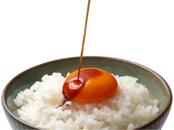 たまごや_1