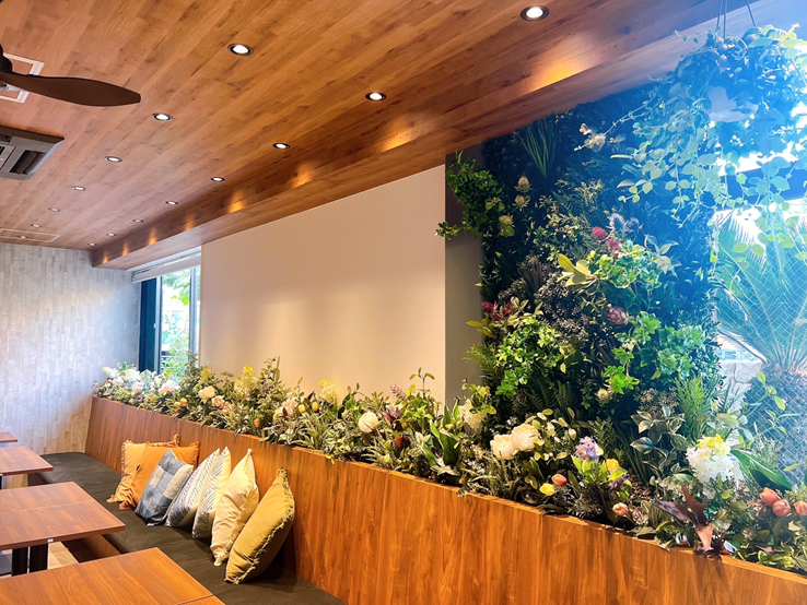 greenjourney_4