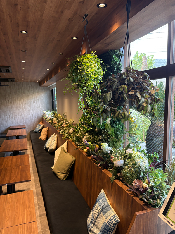 greenjourney_5