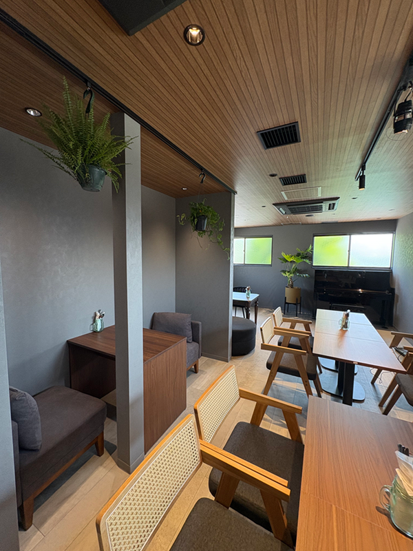 greenjourney_7