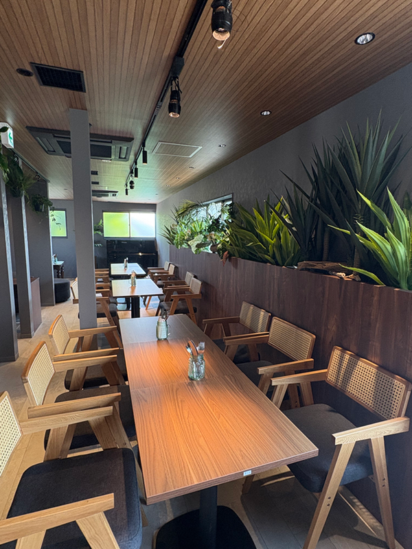 greenjourney_8