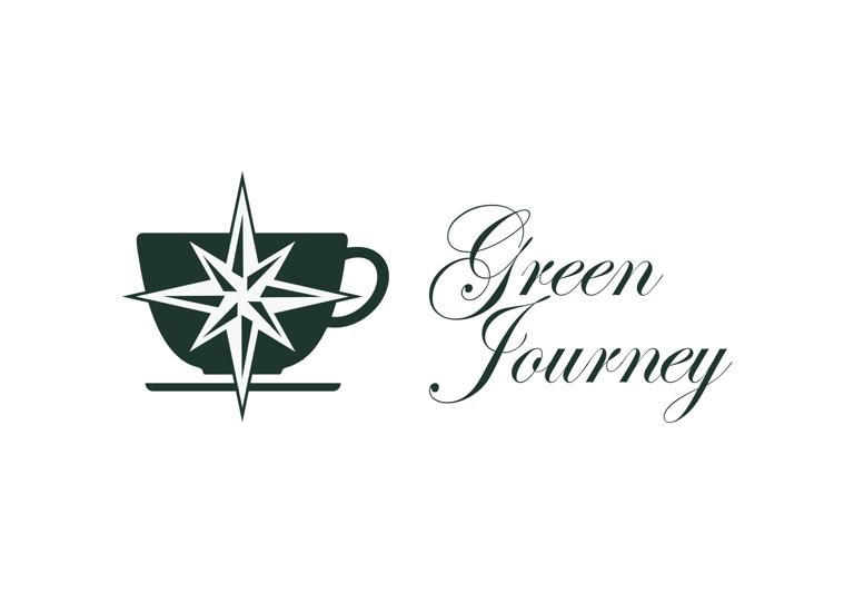 greenjourney_2