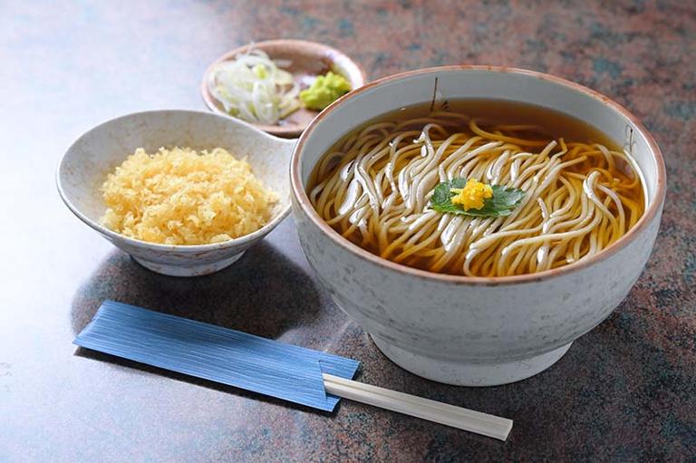 神楽屋_3