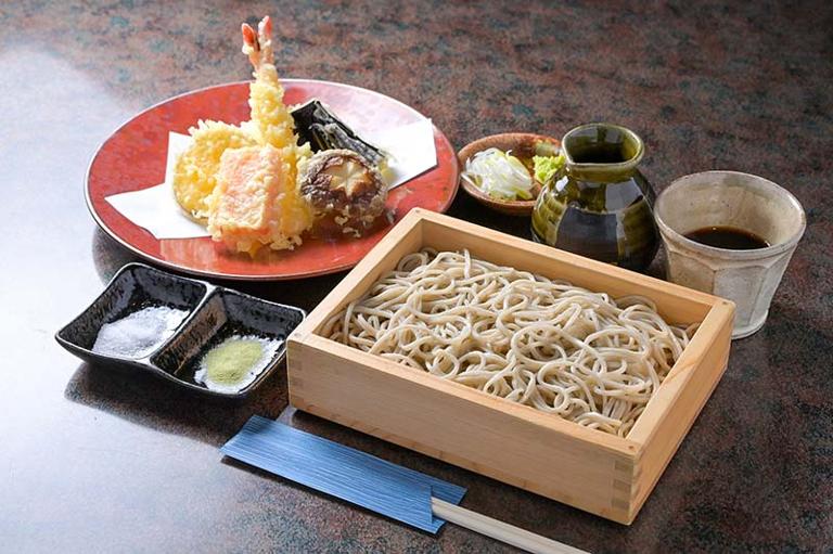 神楽屋