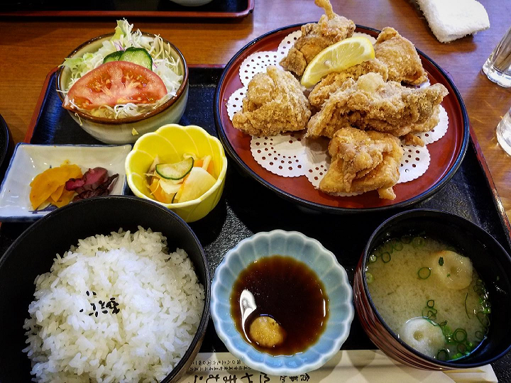 お食事処　山村_3