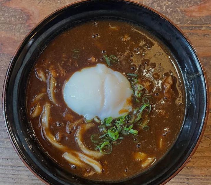 ほり野の麺工房_2
