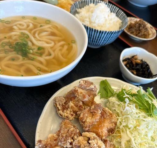 ほり野の麺工房_1