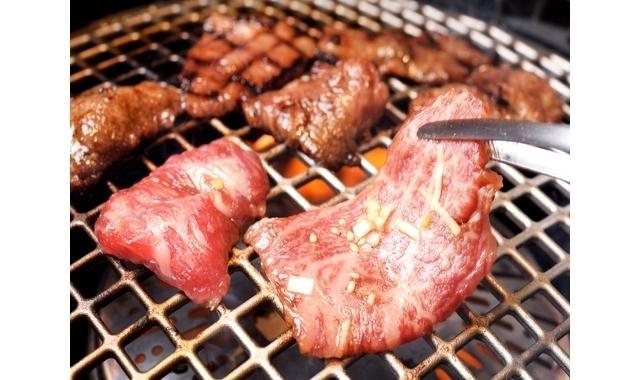 ざくろ　枚方香里園店