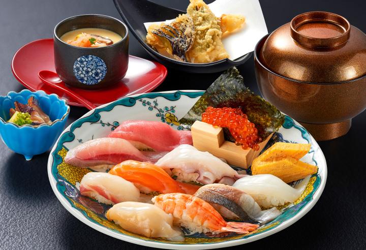 瀬戸内回転寿司 旬や_2