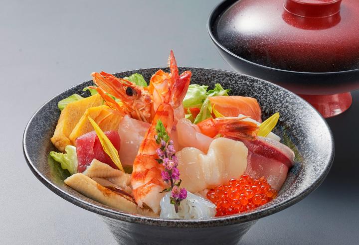 瀬戸内回転寿司 旬や_3