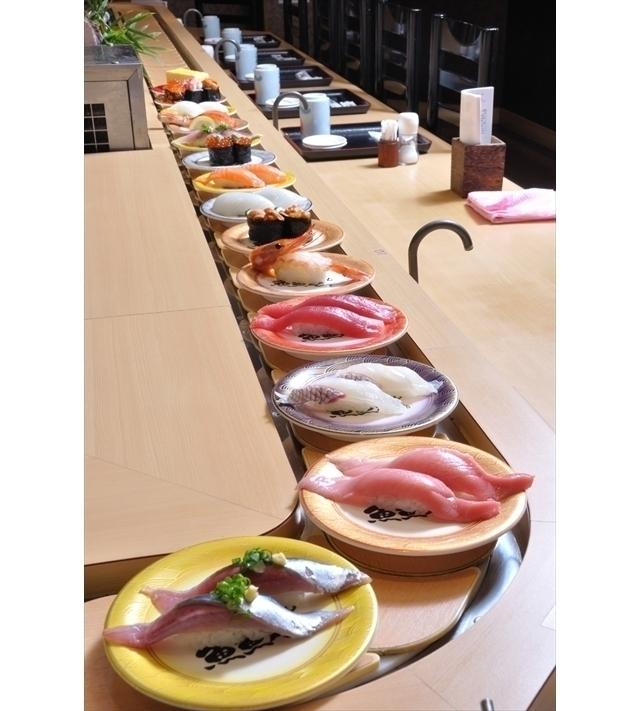 魚魚丸　磐田店_2