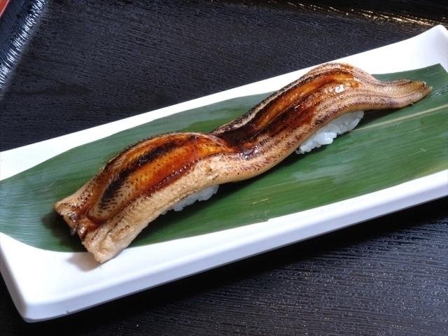 魚魚丸　磐田店_4