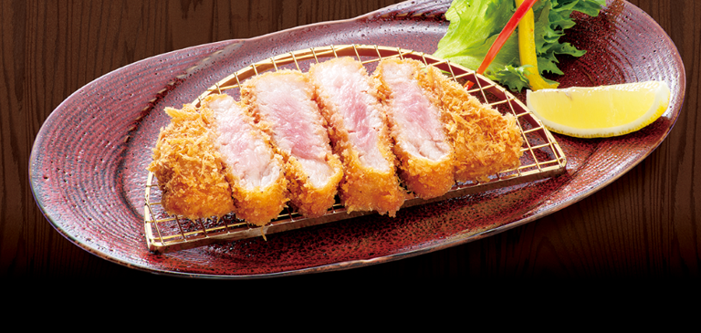 山かつ　山城店