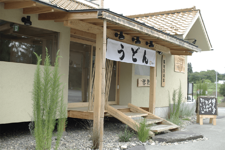 麦の杜うどん_1