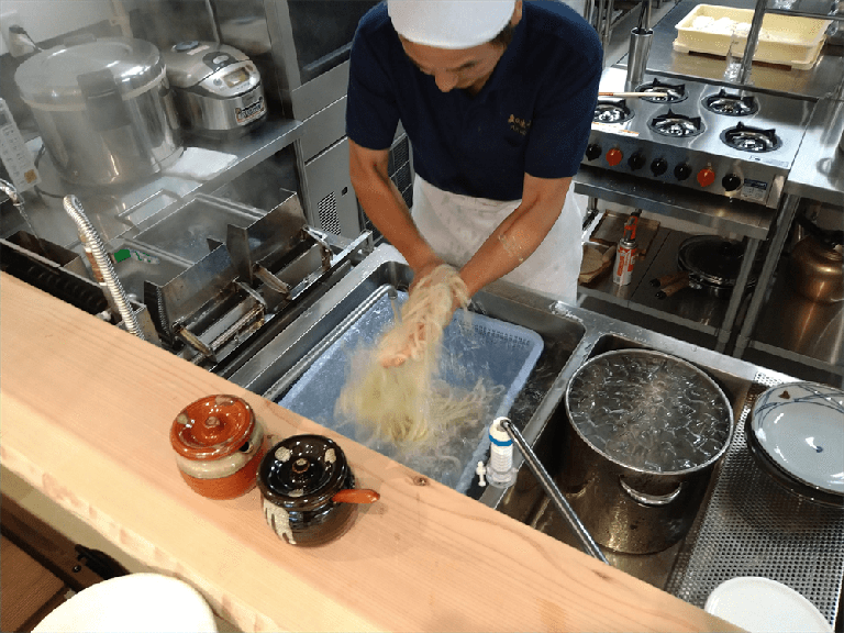 麦の杜うどん_4