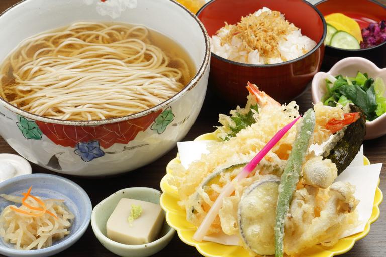 有喜屋　清水吉晴庵_3