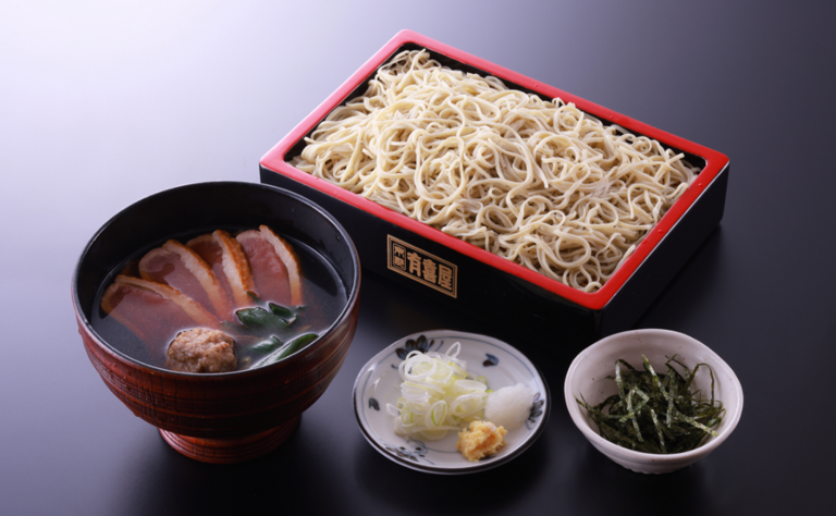 有喜屋　清水吉晴庵_2