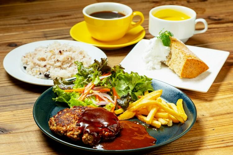 KIBE　KITCHEN_1
