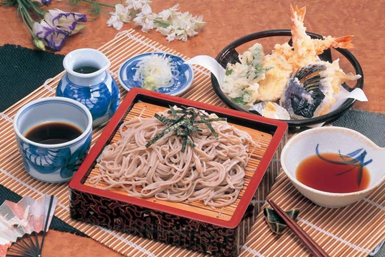 肉のふきあげ_1