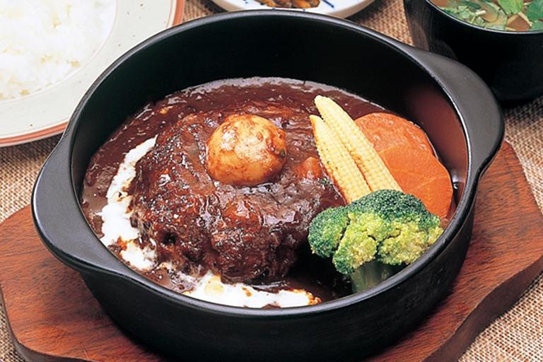 肉のふきあげ_4