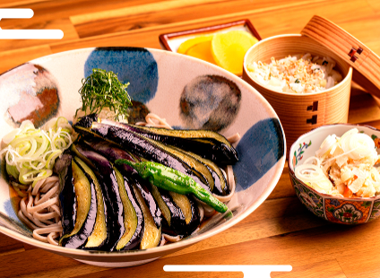 伊豆の華_1