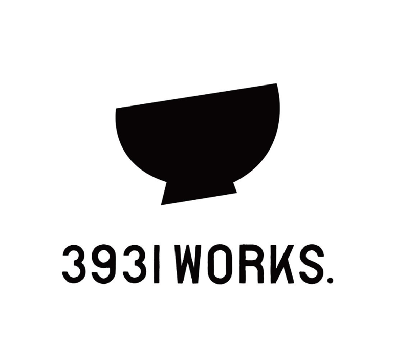 3931WORKS.