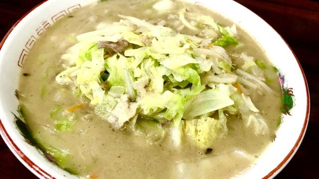 王餃子_1