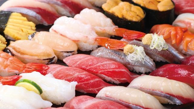 魚屋路　尾久店_1