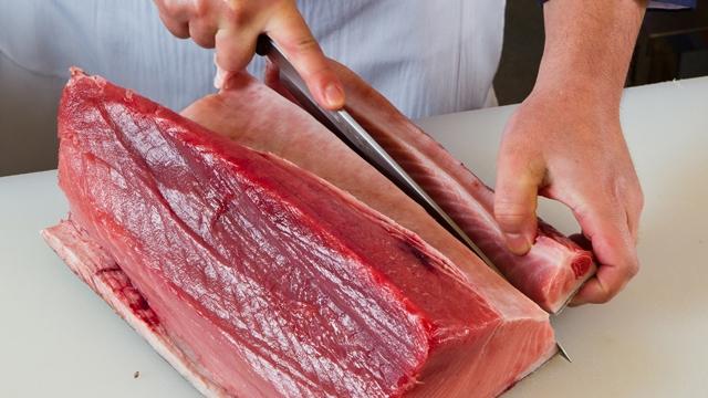 魚屋路　尾久店_2