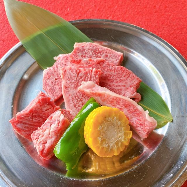 しちりん家　桜田店_2