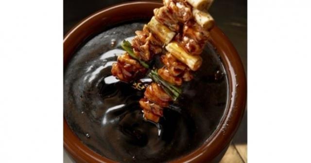 鳥貴族 小田急多摩センター店_2