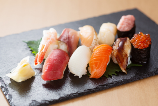 ここも　空港通り店_1