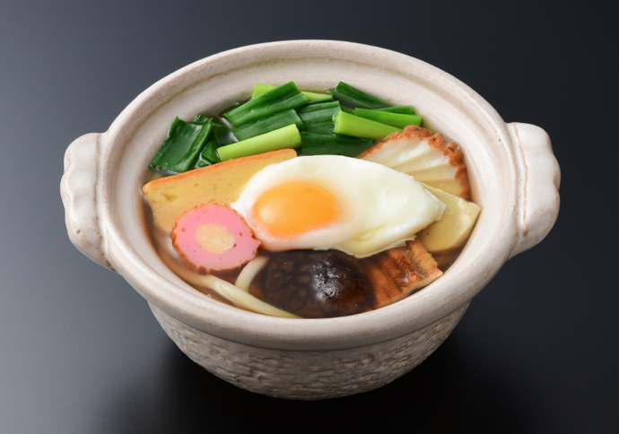 道頓堀　今井　本店_1