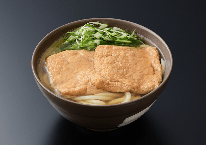 道頓堀 今井 本店