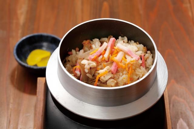 鳥貴族　イオンタウン金沢示野店_6