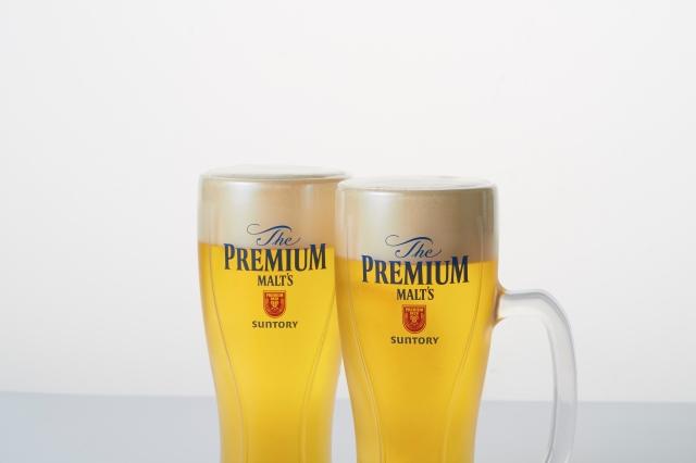 鳥貴族　イオンタウン金沢示野店_7